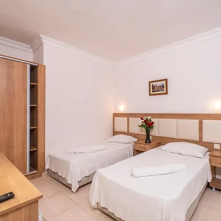 Hotel Bodrum