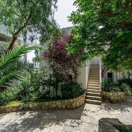Hotel Bodrum