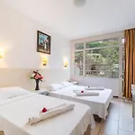 Bodrum Hotel