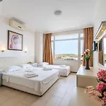 Bodrum Hotel