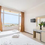 Bodrum 3* Gümbet