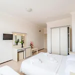 Bodrum Hotel Gümbet
