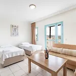 Bodrum Hotel Gümbet