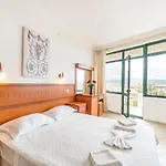 Bodrum Hotel Gümbet