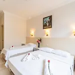 Bodrum Hotel Gümbet