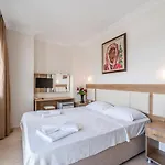 Hotel Bodrum