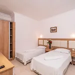 Hotel Bodrum