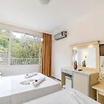 Hotel Bodrum