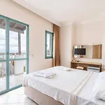 Hotel Bodrum 3*