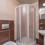 Hotel Bodrum