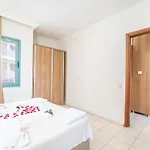 Bodrum Gümbet