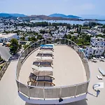Bodrum Hotel