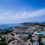 Bodrum Gümbet