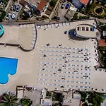 Bodrum Hotel