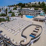 Hotel Bodrum