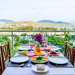 Hotel Bodrum Gümbet