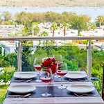 Hotel Bodrum 3*