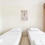Hotel Bodrum Gumbet