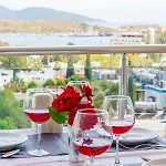 Bodrum Hotel