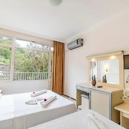 Hotel Bodrum