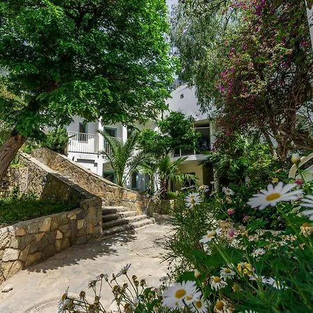Bodrum Gümbet